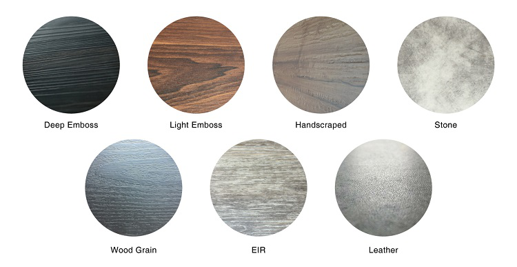 vinyl flooring,vinyl flooring manufacturers