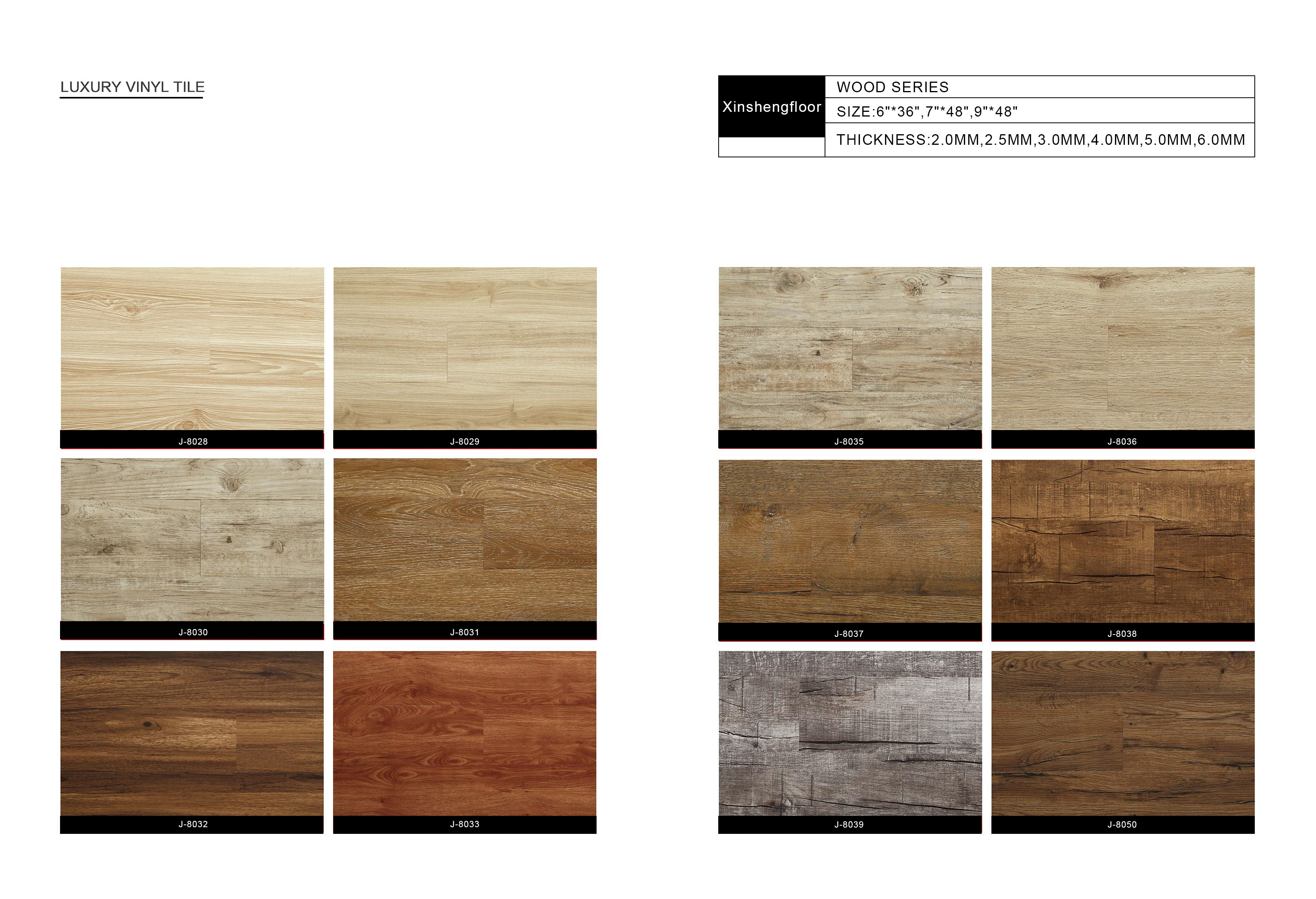 vinyl flooring,spc flooring supplier