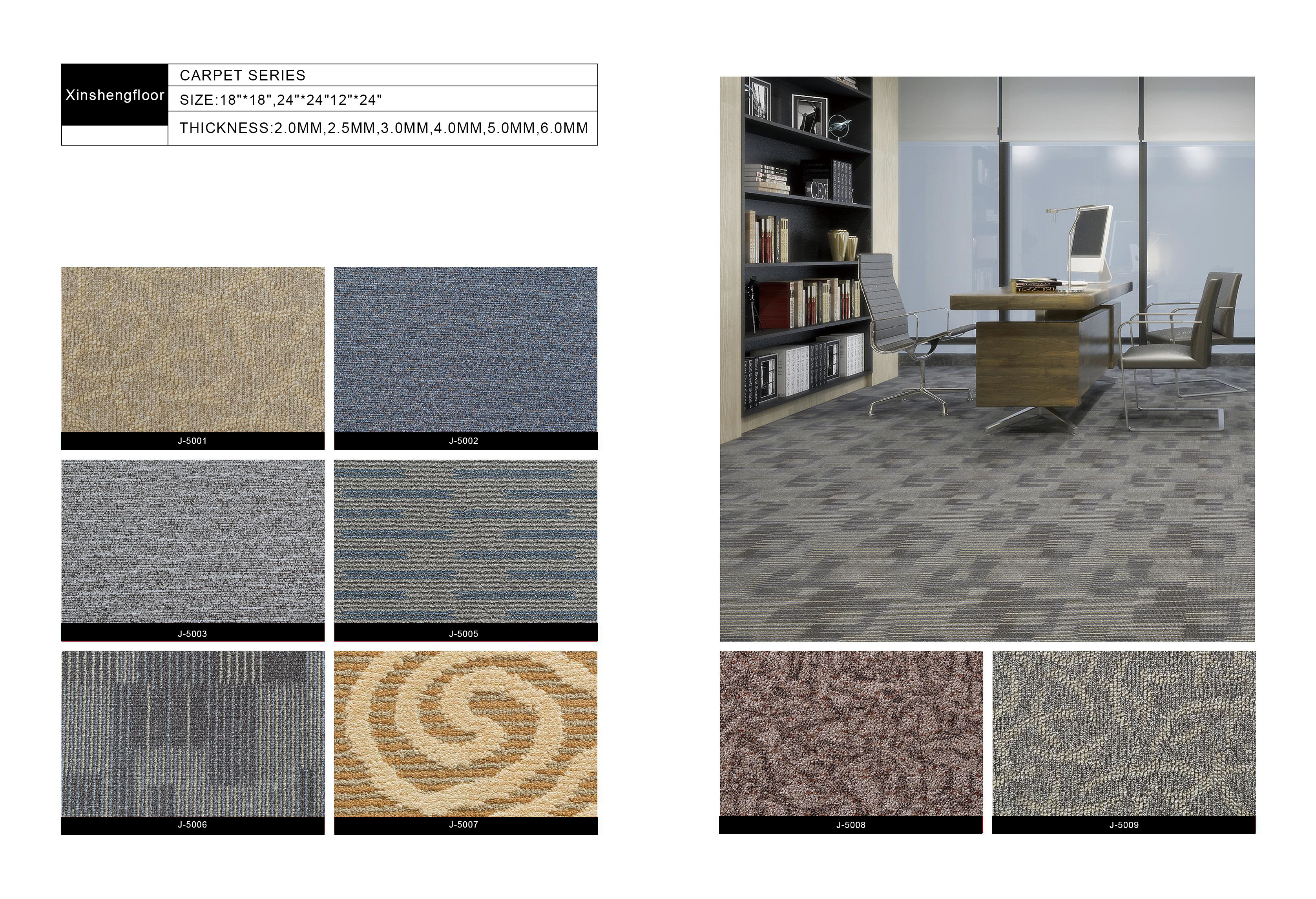 vinyl flooring,spc flooring supplier