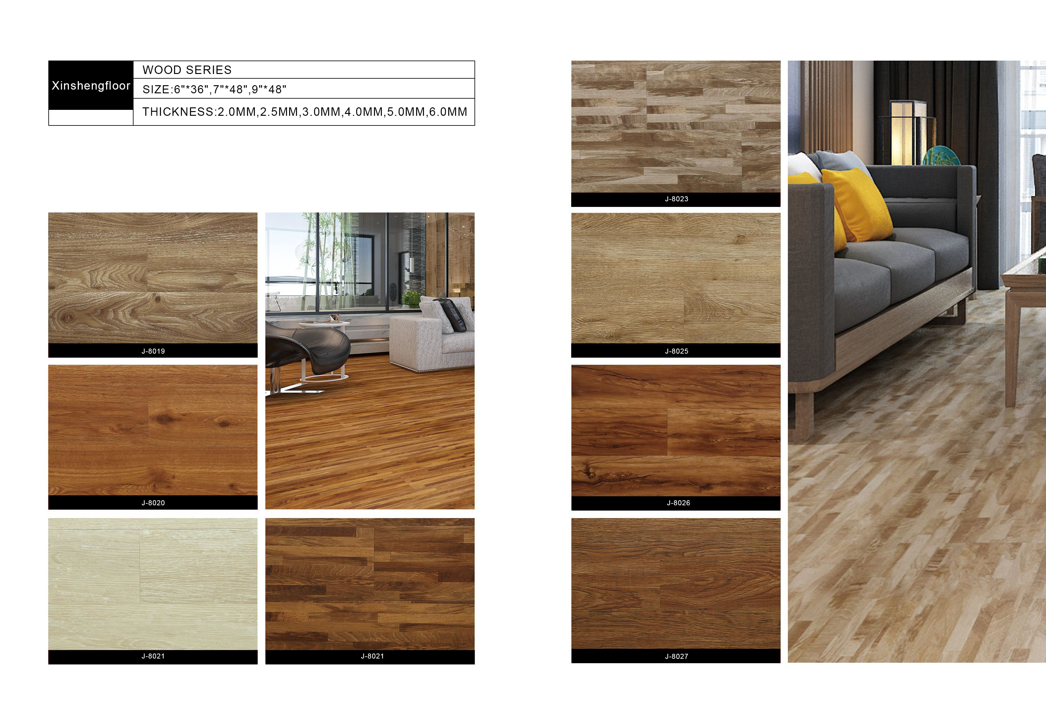 vinyl flooring,spc flooring supplier